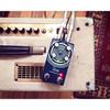 EarthQuaker Devices EQD Silos Delay Педаль гитарных эффектов Многопоколенная