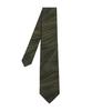 Paul Smith Tie 240092552MT Olive F
