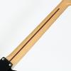 FSR MIJ 50s HS Telecaster Ash Body Grover Tuner Black Fender Fender/ISHIBASHI