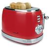 Toaster Korona 21668