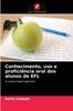 Книга Conhecimento, Uso E Proficiencia Oral Dos Alunos De EFL
