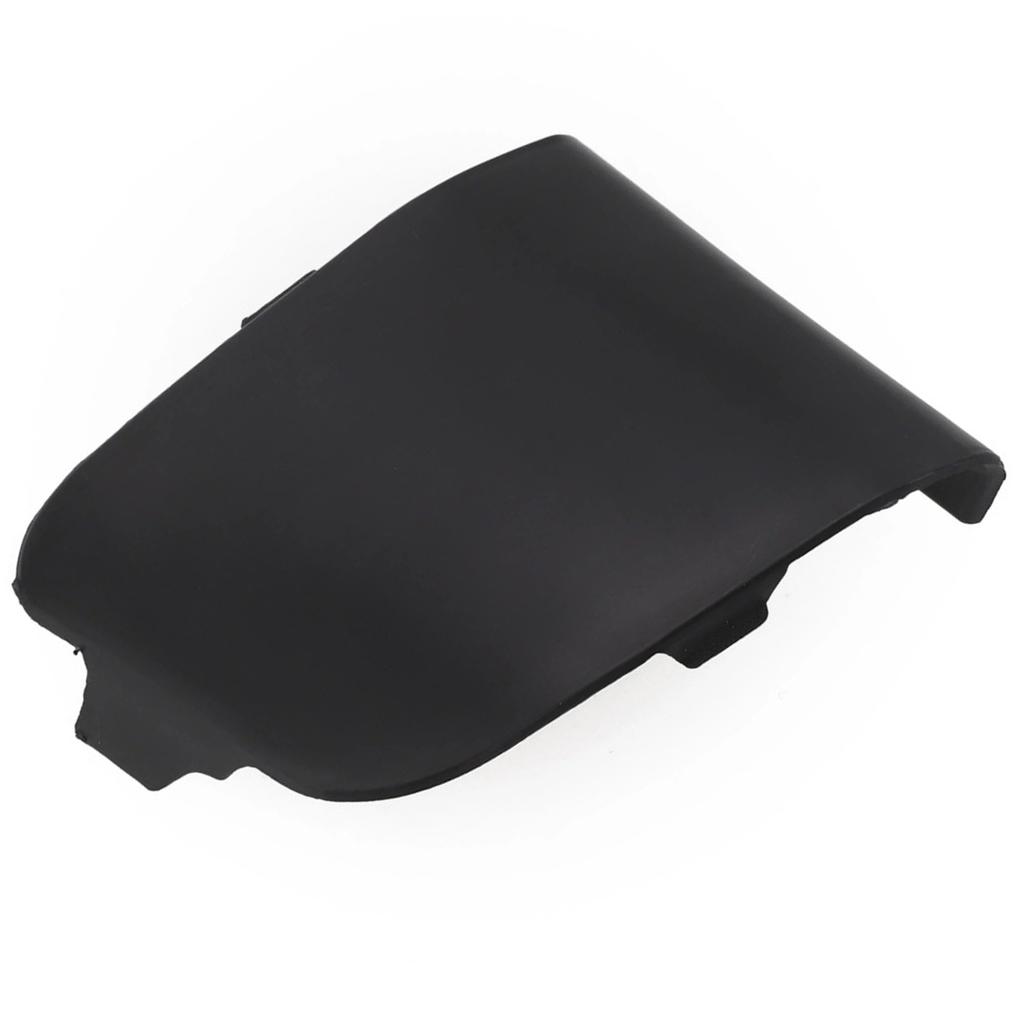 Essential Front Bumper Tow Hook Cover Caps Trailer Trim Car Accessories For MX-5 Miata MX5 N24350A11 Replacement Part