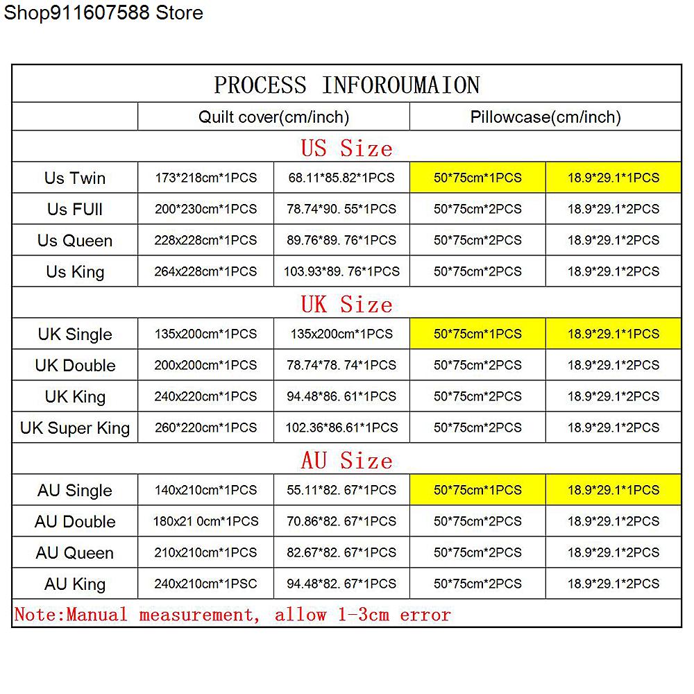 Постельное белье Sword Art Online Аниме Пододеяльники Кинг Квин Двуспальный Односпальный Размер Взрослые Дети Постельное белье Односпальный Двуспальный Размер Декор Дом