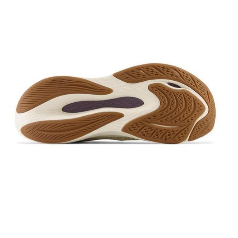 New Balance Wfcprsb4 Кроссовки для бега Кроссовки