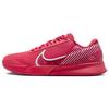 Теннисные кроссовки Court Air Zoom Vapor 11 Ember Glow DR6191-800