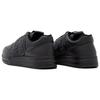 Givenchy 4G Low-top Sneakers Men's BH007WH1DE-001