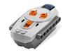 LEGO Функции Power Функции IR TX 8885 Block Toy ()