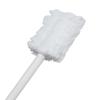 Clean Gauze Dental Care Baby Tongue Toothbrush Paper Rod Oral Cleaner Oral Cleaning Brush