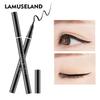 LAMUSELAND Стойкая водостойкая подводка для глаз - Мягкое нанесение, 1,5 г