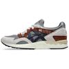 Кроссовки Gel-Lyte V 'Metropolis Midnight' Мужские 1203A344-020