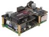 X1012 POE Ethernet блок питания PCIe на M.2 NVMe SSD плата расширения для Raspberry Pi 5