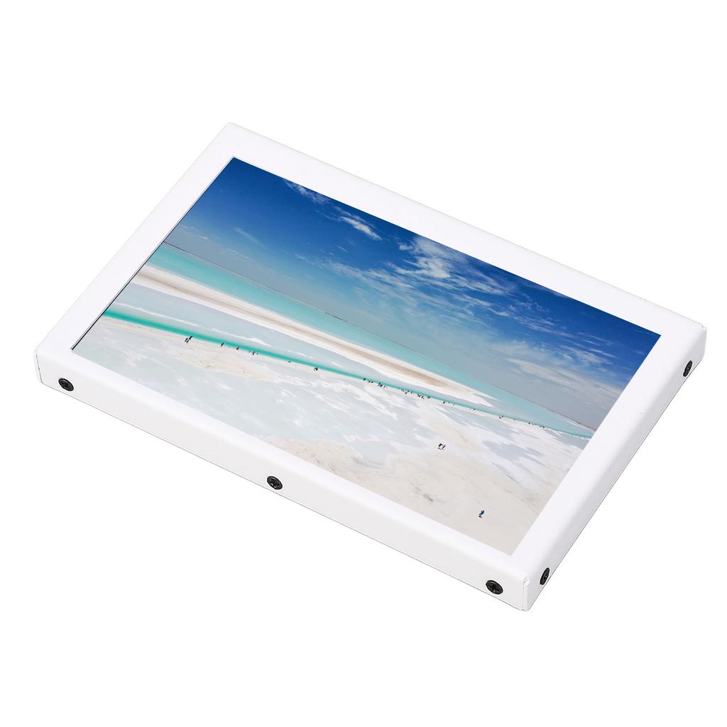 Портативный дисплей 5 дюймов IPS 800x480 Mini HD LCD внешний дисплей экран для ноутбука