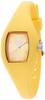 Часы от Watch от 1AR Silicon Watch [Easy 1AR]Easy 13200-Mango