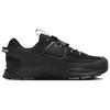 Nike Кроссовки Zoom Vomero Roam Triple Black повседневные FV2295-002