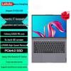 Lenovo Ноутбук Zongwei CF4720J-63f (Китайская версия)