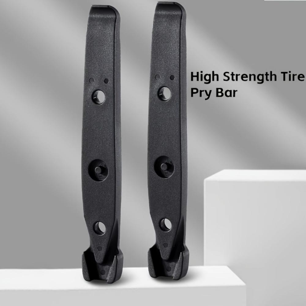 Набор велосипедных трещоточных ключей, Портативный велосипедный инструмент, Многофункциональный инструмент, Складной набор шестигранных ключей и отверток, Шестигранный ключ с рычагом для бортировки шин