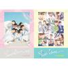 Seventeen 1st Full Album - FIRST LOVE & LETTER