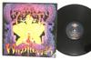 12-дюймовая пластинка CULT Wild Flower Love Trooper BEG195T BEGGARS BANQUE 1987 UK Rock Б/у