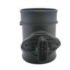 28164-38210 28164-38200 0280218111 7516115 2816438210  Mass Air Flow Sensor MAF for Kia Spectra Optima Hyundai Sonata Santa Fe
