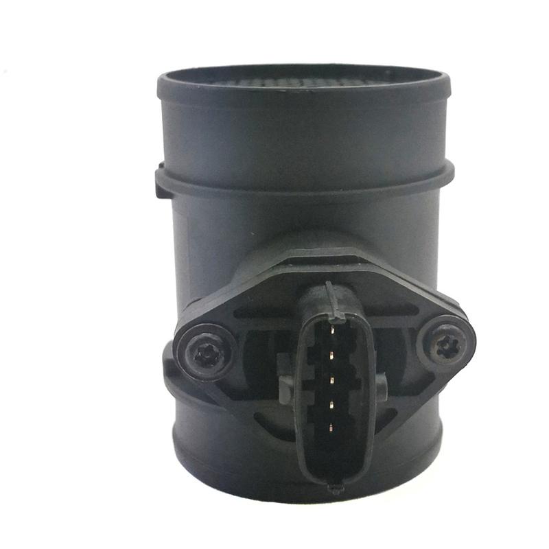 28164-38210 28164-38200 0280218111 7516115 2816438210 Mass Air Flow Sensor MAF for Kia Spectra Optima Hyundai Sonata Santa Fe