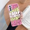 Чехол Для Samsung Galaxy S21 S 21 FE S21 Plus Мягкий Силикон ТПУ Задняя Крышка Чехол Защитный Coque Для Samsung S21 Ultra S21+ Funda
