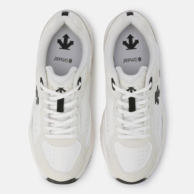 Descente Urban Monster Бежевый Sr323Lcr78 (Тип)