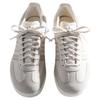 Adidas Kith X Adidas Samba Og 'Classics Program Cloud White' Sneakers IH0090
