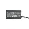 HP 65W USB-C Laptop Power Adapter