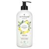 Super Leaves Science, Hand Soap, Lemon Leaves, 16 Fl Oz (473 Ml)