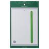 Магнитный маркер Clover CL55-107