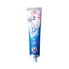 3D White Rose Salt Whitening Toothpaste