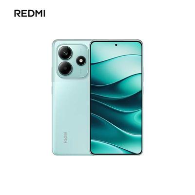 Смартфон Redmi Note14 5G (Китайская версия)