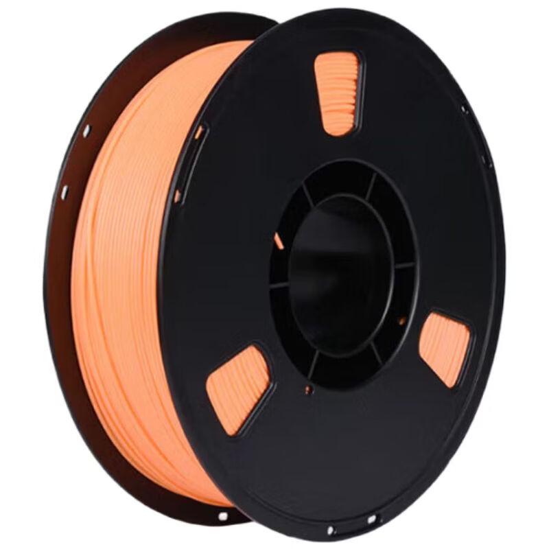 3D Printing PLA Filament CN plug (adapter included)