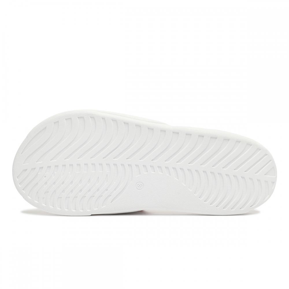 Puma Уши дракона Royal Cat Comfort 39542301 Puma White Puma Gold Sugared Almond