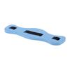 Swimming Floating Board Swimming Pool Training Aid Tools Water Exercise Equipment