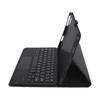 Keyboard Case for Xiaomi for Mi Pad 6 6 Pro 11 Inch 2023 PU Stand Cover with Magnetic Removable Wireless Bluetooth