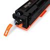 Deyin CRG054 Compatible Toner Cartridge
