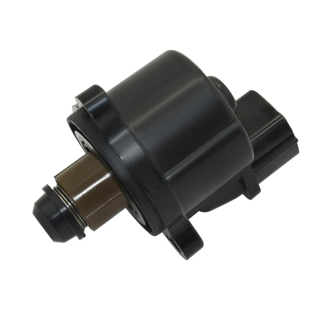 Двигатель холостого хода MD628154