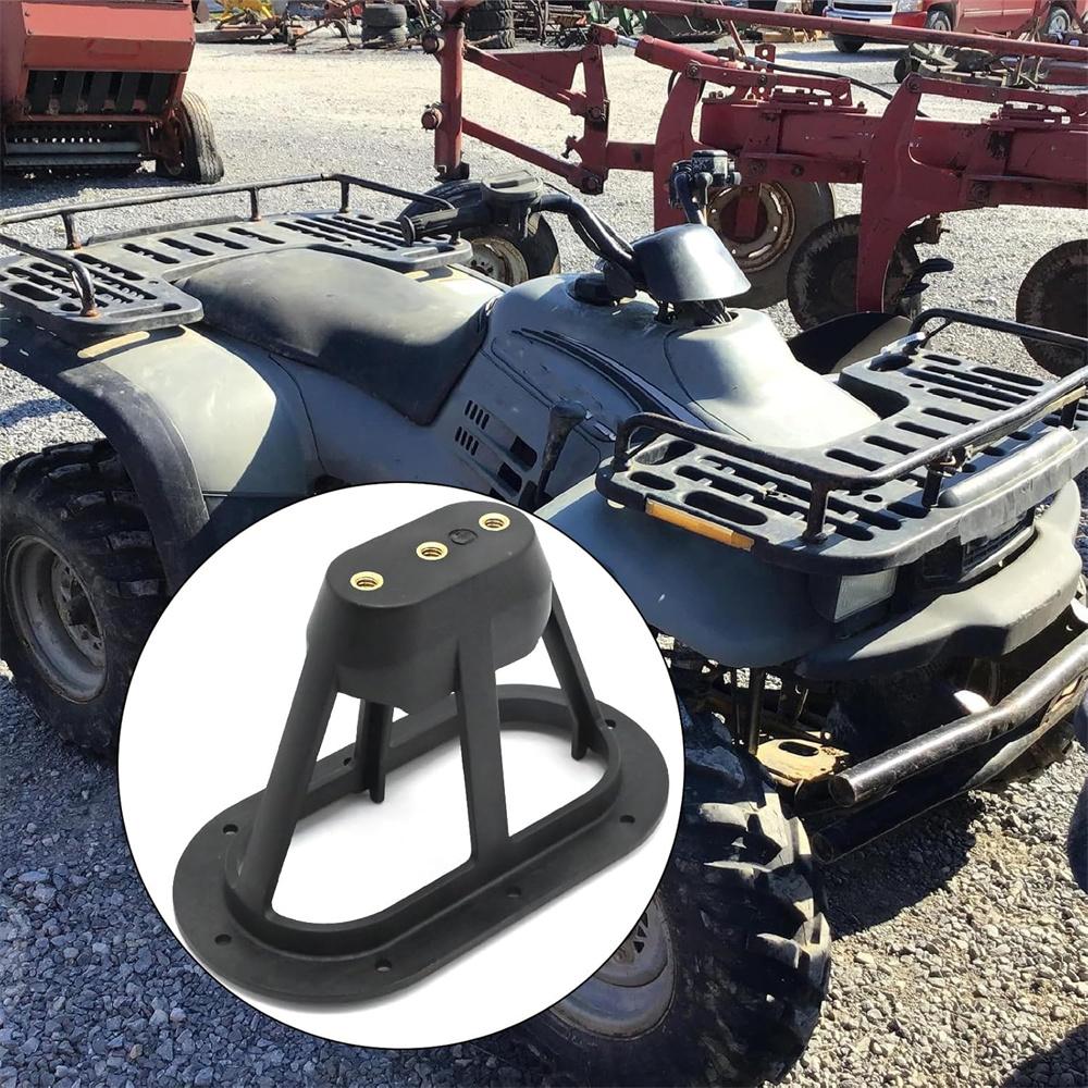 Подставка для воздушного фильтра 5432607 для Polaris 1995-2003 Scrambler Magnum 500 425 400