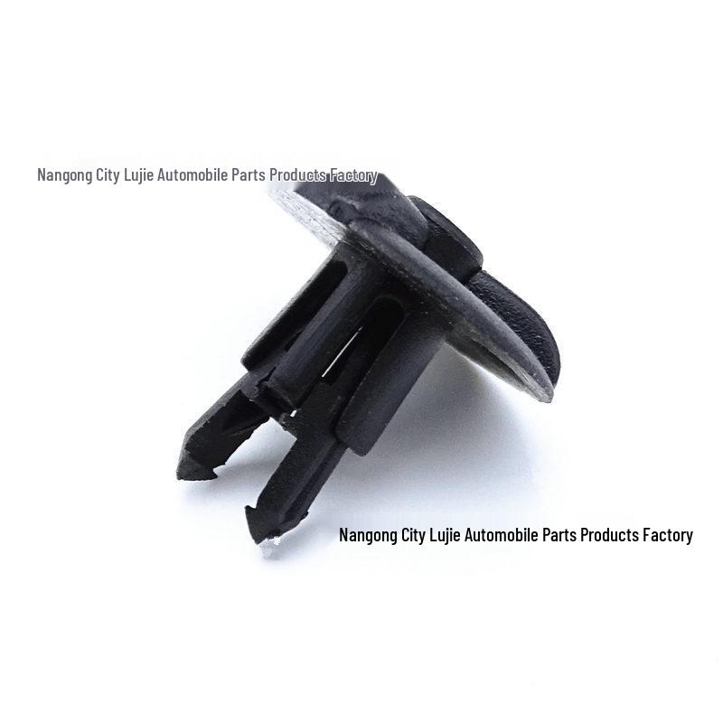 Верхний зажим защиты радиатора для Toyota Crown, Corolla, Camry, Vios и Reiz