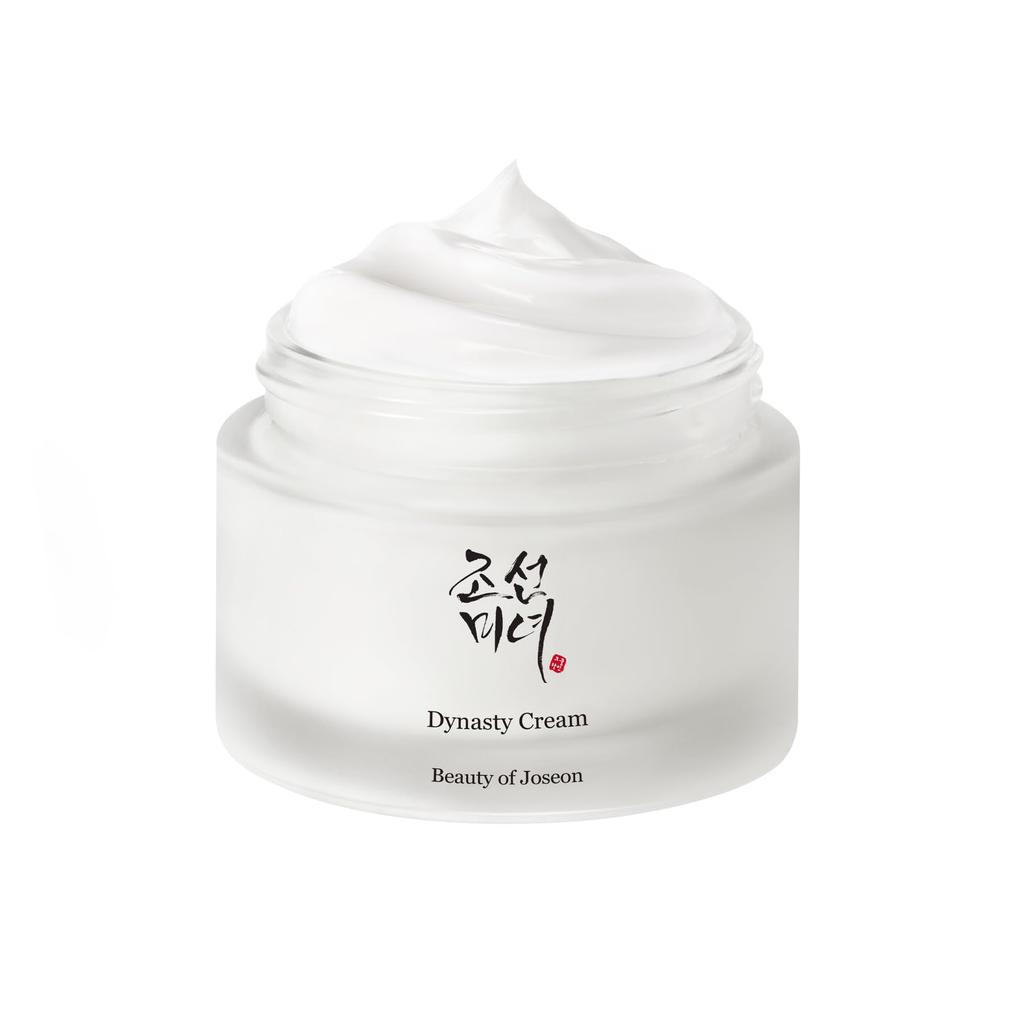 [Beauty of Joseon] Династийный крем [BOJ] Династийный крем