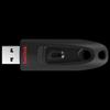 SanDisk CZ48 USB 3.0 Высокоскоростной безопасный флеш-накопитель