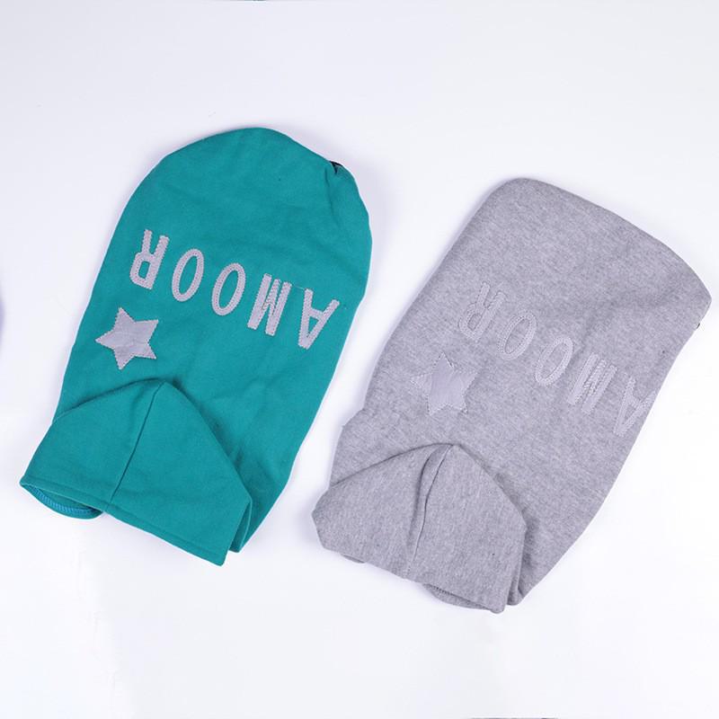 Камуфляжная плюшевая толстовка для бишон фризе: Милая, устойчивая к грязи, универсальная одежда для домашних животных на осень и зиму