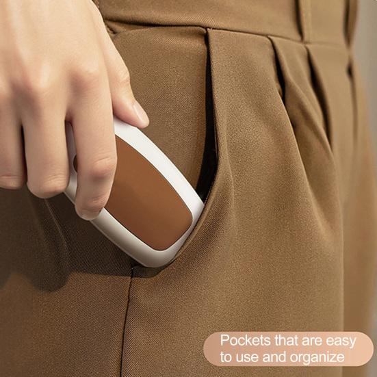 Портативный регулируемый нож для таблеток, разделитель таблеток 1/2 1/3 1/4 дюйма, точное центрирование для круглых и овальных таблеток, нарезка нескольких таблеток.