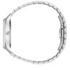 Gucci YA1265031 G-Timeless Женские часы с серебристым циферблатом