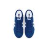 ONITSUKA TIGER Кроссовки Dd Trainer 'Blue White' 1183B769-400