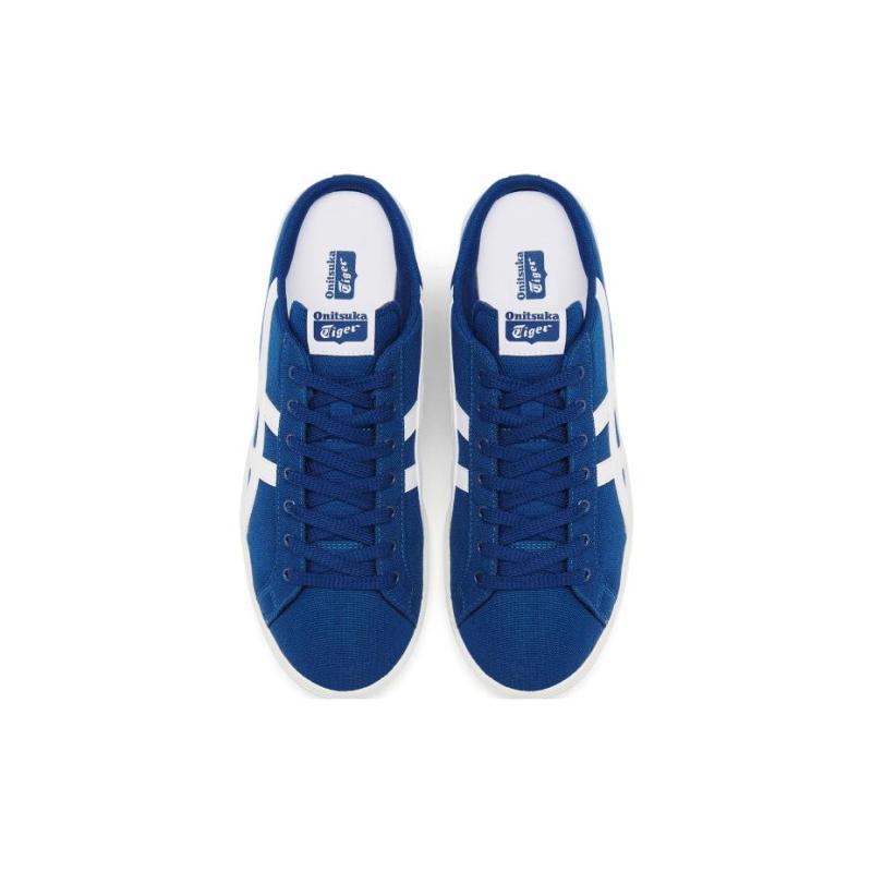 ONITSUKA TIGER Кроссовки Dd Trainer 'Blue White' 1183B769-400