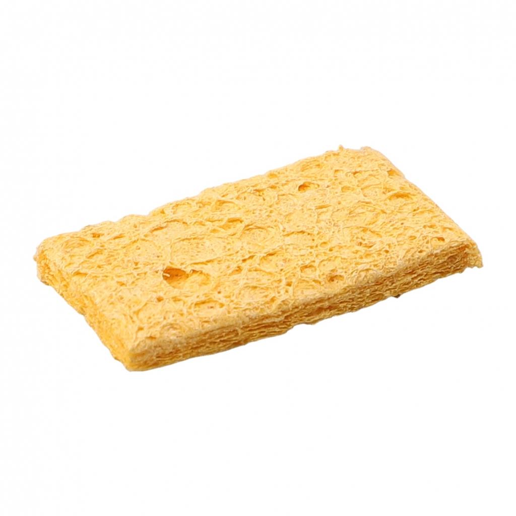 Держатель для пайки Подставка для паяльника Подставка для сварки Легко собирается