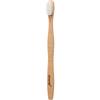 Germany DM Alverde Alverde Nature Cosmetic Wooden Toothbrush Medium 1pc
