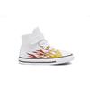 (TD) Converse Chuck Taylor All Star Archive 'Flames' Baby 766198C